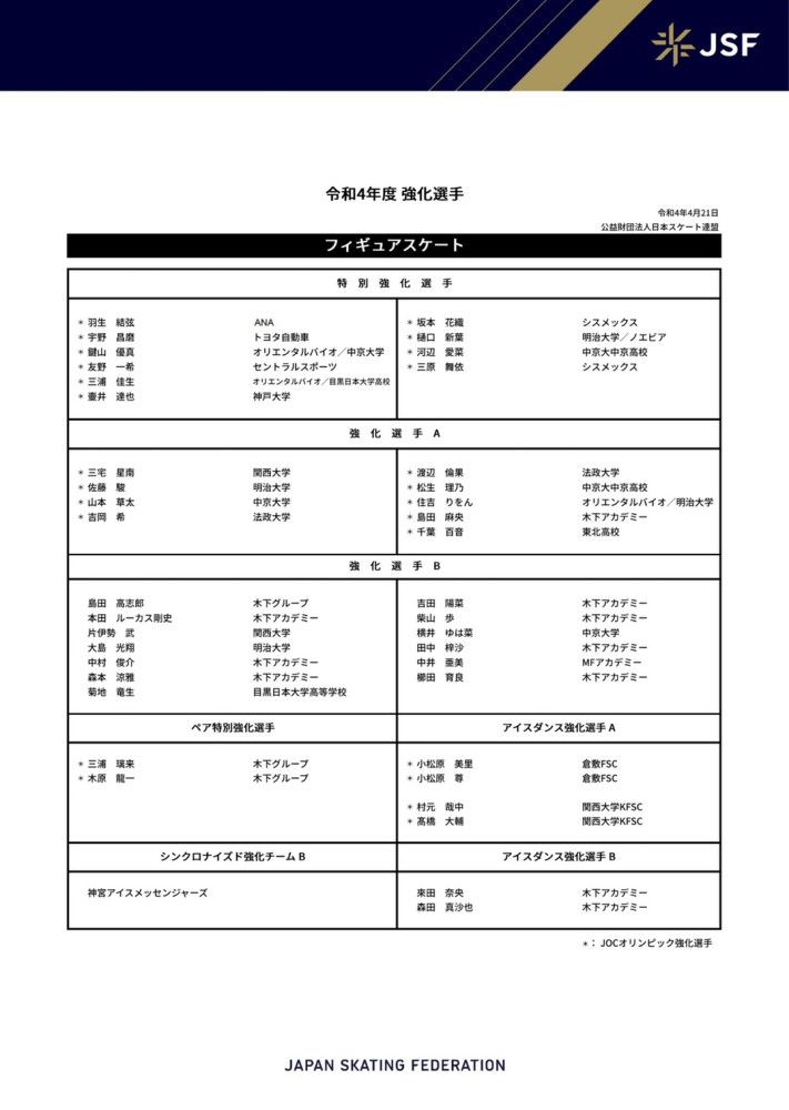 让我们等等看情况，我们必须对他受伤的部位进行扫描。